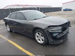 2C3CDXBG5GH180221 2016 DODGE CHARGER