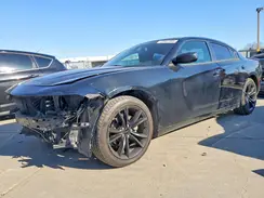 2C3CDXBG5GH211029 2016 DODGE CHARGER