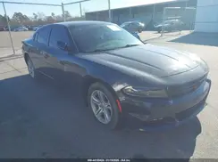 2C3CDXBG5GH222323 2016 DODGE CHARGER