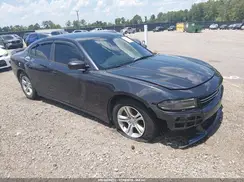 2C3CDXBG5GH228106 2016 DODGE CHARGER