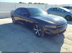 2C3CDXBG5GH228882 2016 DODGE CHARGER
