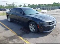 2C3CDXBG5GH241034 2016 DODGE CHARGER