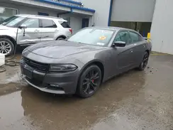 2C3CDXBG5GH246752 2016 DODGE CHARGER