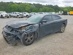 2C3CDXBG5GH267343 2016 DODGE CHARGER