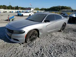 2C3CDXBG5GH267570 2016 DODGE CHARGER