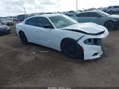 2C3CDXBG5GH340355 2016 DODGE CHARGER