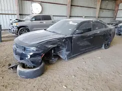 2C3CDXBG5HH503734 2017 DODGE CHARGER