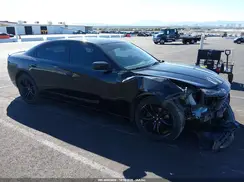 2C3CDXBG5HH507962 2017 DODGE CHARGER