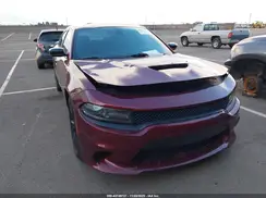 2C3CDXBG5HH511395 2017 DODGE CHARGER