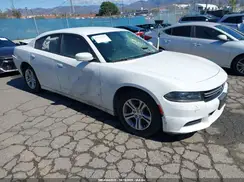 2C3CDXBG5HH515091 2017 DODGE CHARGER