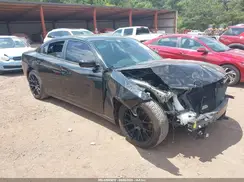 2C3CDXBG5HH515429 2017 DODGE CHARGER