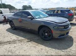 2C3CDXBG5HH525930 2017 DODGE CHARGER