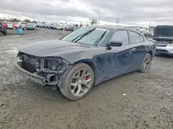 2C3CDXBG5HH533395 2017 DODGE CHARGER