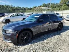 2C3CDXBG5HH533509 2017 DODGE CHARGER