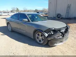 2C3CDXBG5HH537107 2017 DODGE CHARGER