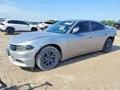 2C3CDXBG5HH546454 2017 DODGE CHARGER