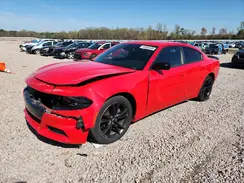 2C3CDXBG5HH556286 2017 DODGE CHARGER