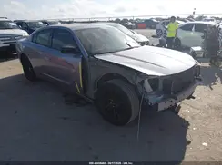 2C3CDXBG5HH557048 2017 DODGE CHARGER