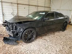 2C3CDXBG5HH579325 2017 DODGE CHARGER