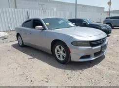 2C3CDXBG5HH608631 2017 DODGE CHARGER