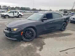 2C3CDXBG5HH618687 2017 DODGE CHARGER