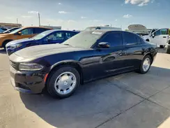 2C3CDXBG5HH627681 2017 DODGE CHARGER