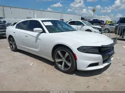 2C3CDXBG5HH627776 2017 DODGE CHARGER