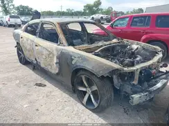 2C3CDXBG5HH635005 2017 DODGE CHARGER