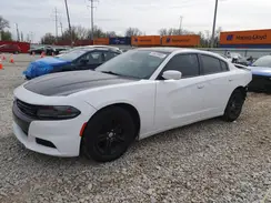 2C3CDXBG5HH638924 2017 DODGE CHARGER