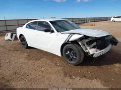2C3CDXBG5HH643542 2017 DODGE CHARGER