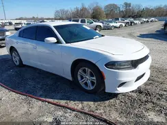 2C3CDXBG5HH657232 2017 DODGE CHARGER