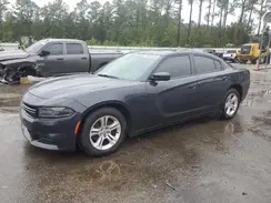 2C3CDXBG5HH660342 2017 DODGE CHARGER