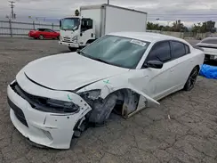 2C3CDXBG5HH666867 2017 DODGE CHARGER