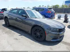 2C3CDXBG5JH120320 2018 DODGE CHARGER