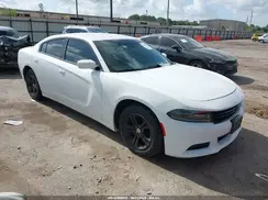 2C3CDXBG5JH142544 2018 DODGE CHARGER