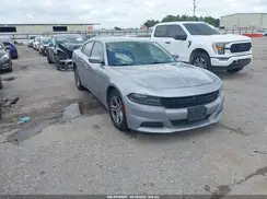 2C3CDXBG5JH152250 2018 DODGE CHARGER