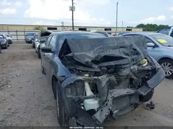 2C3CDXBG5JH152443 2018 DODGE CHARGER