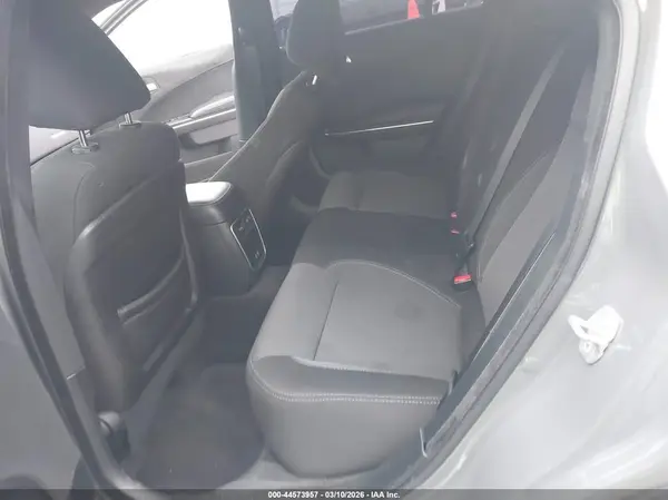 2C3CDXBG5JH169842 2018 DODGE CHARGER - Image 8