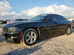 2C3CDXBG5JH173972 2018 DODGE CHARGER