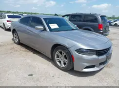 2C3CDXBG5JH186429 2018 DODGE CHARGER