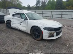 2C3CDXBG5JH186690 2018 DODGE CHARGER