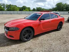 2C3CDXBG5JH206758 2018 DODGE CHARGER