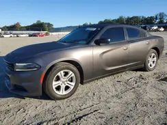 2C3CDXBG5JH220935 2018 DODGE CHARGER