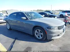 2C3CDXBG5JH232115 2018 DODGE CHARGER
