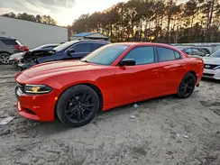 2C3CDXBG5JH247889 2018 DODGE CHARGER