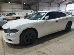 2C3CDXBG5JH291147 2018 DODGE CHARGER