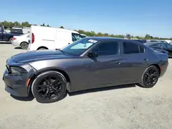 2C3CDXBG5JH297644 2018 DODGE CHARGER