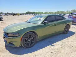 2C3CDXBG5JH306813 2018 DODGE CHARGER