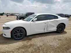 2C3CDXBG5KH505166 2019 DODGE CHARGER