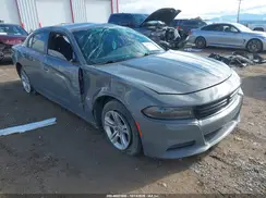 2C3CDXBG5KH513977 2019 DODGE CHARGER